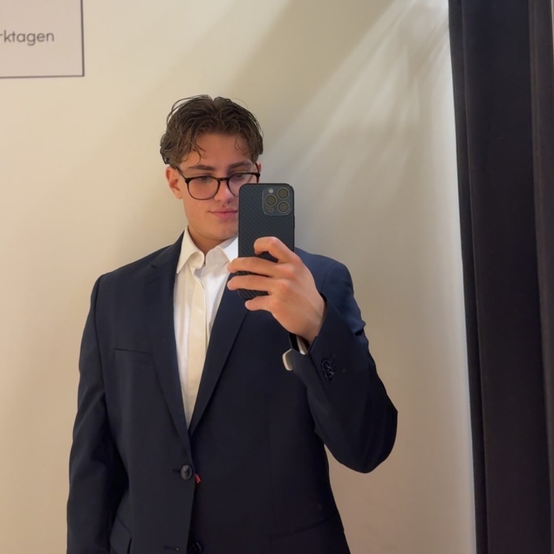 Instagram Profilbild von elias.gtx