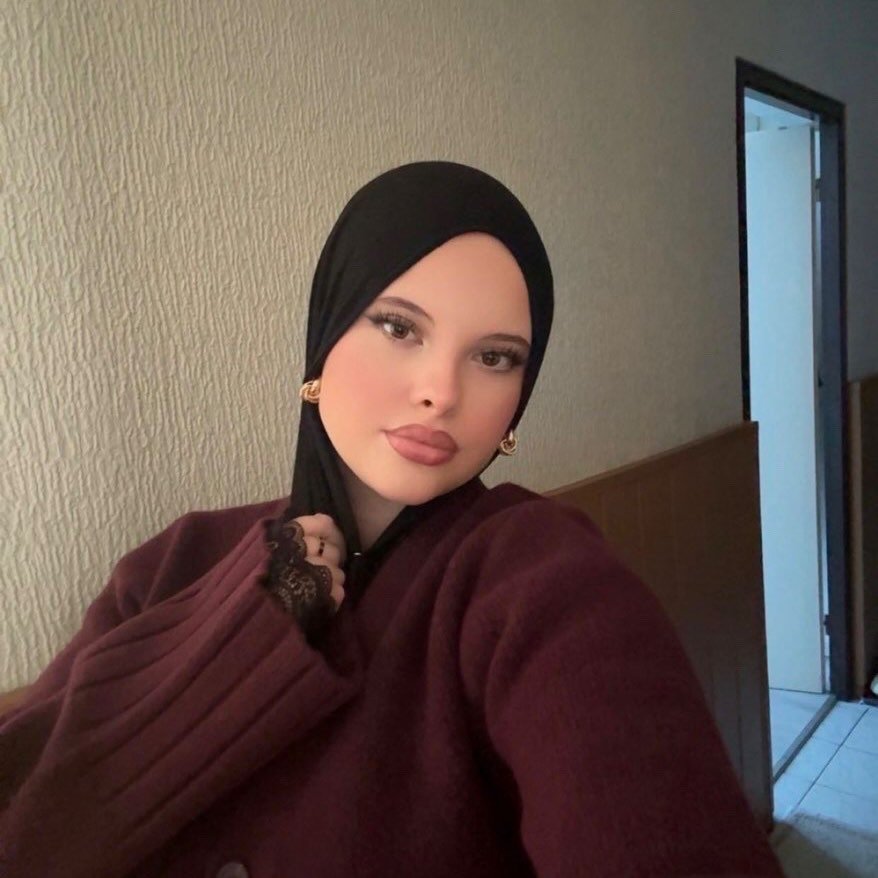 Instagram Profilbild von elif.ydi