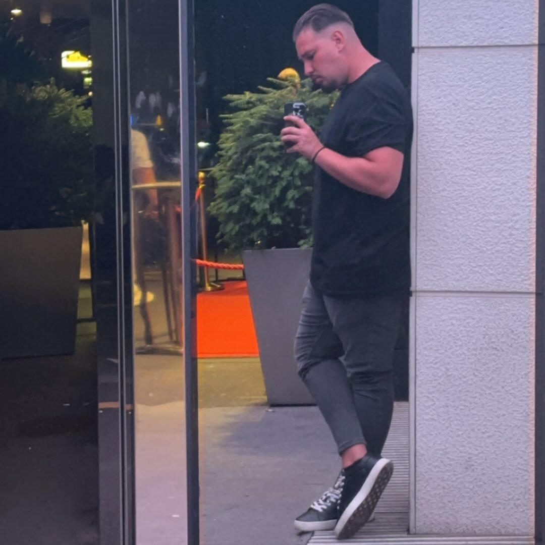 Instagram Profilbild von dardix05