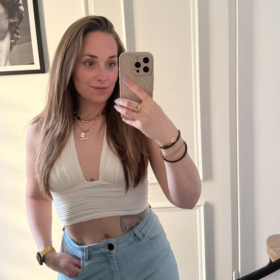 Instagram Profilbild von _fabienne.st