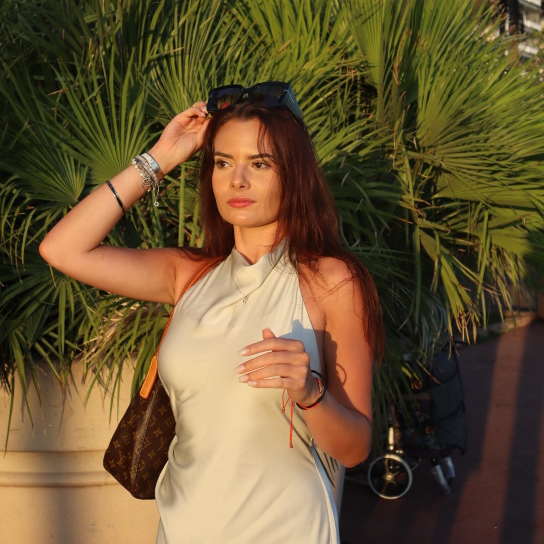 Instagram Profilbild von w.annik