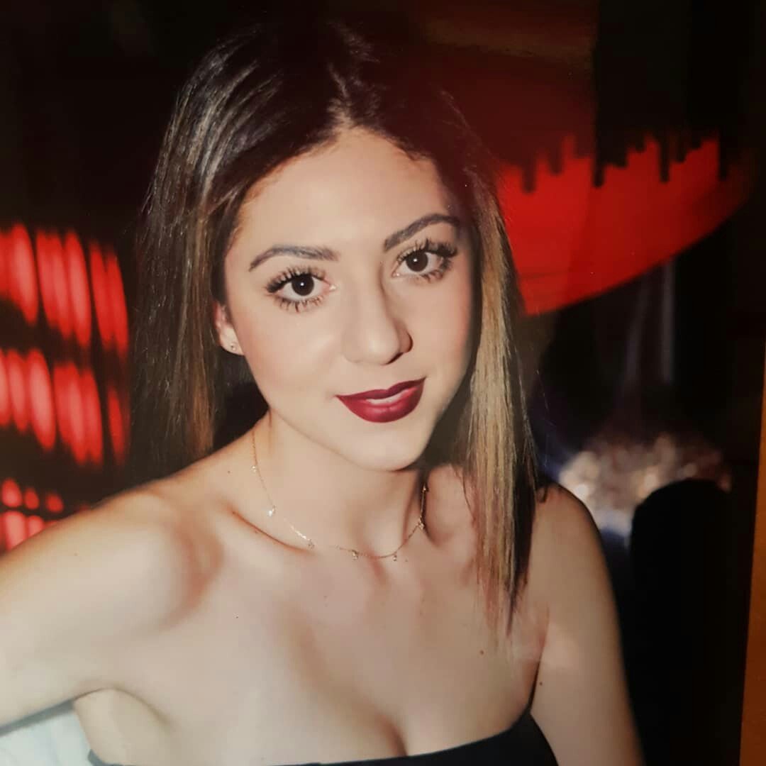 Instagram Profilbild von elena_trela