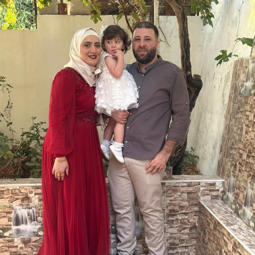 Instagram Profilbild von najwaeid97
