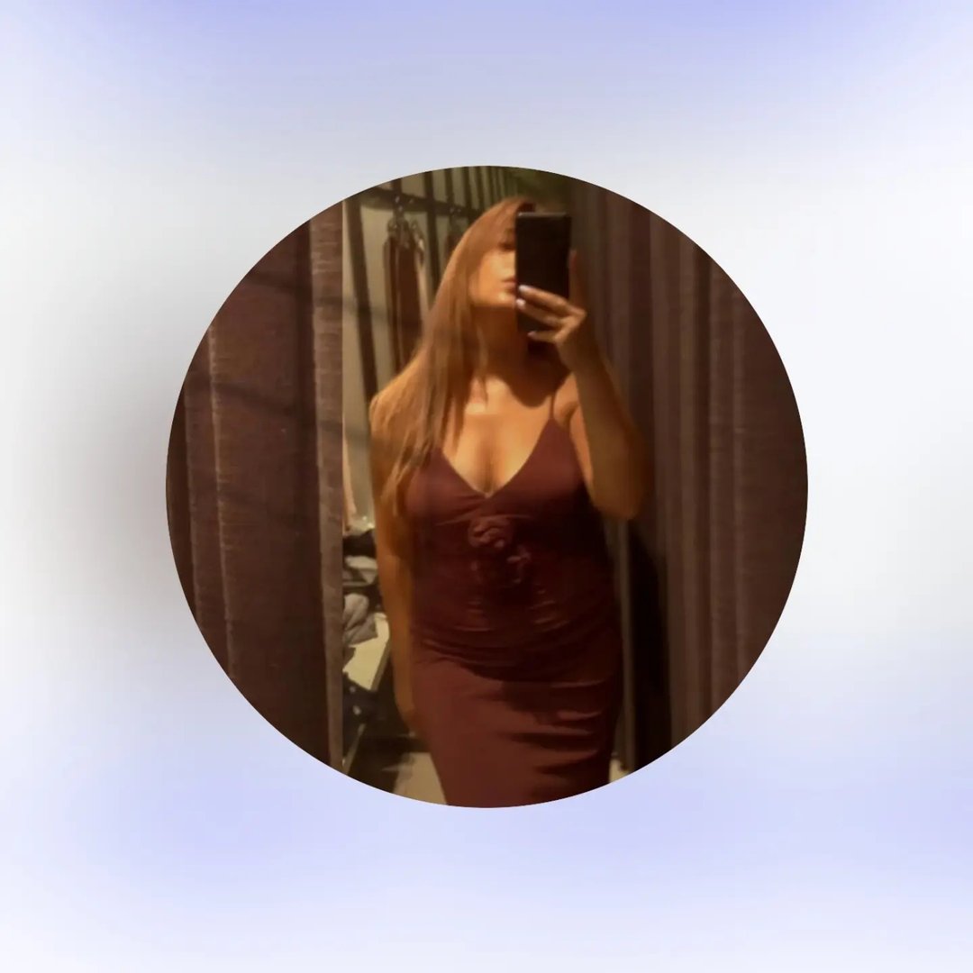 Instagram Profilbild von khatookitashvili