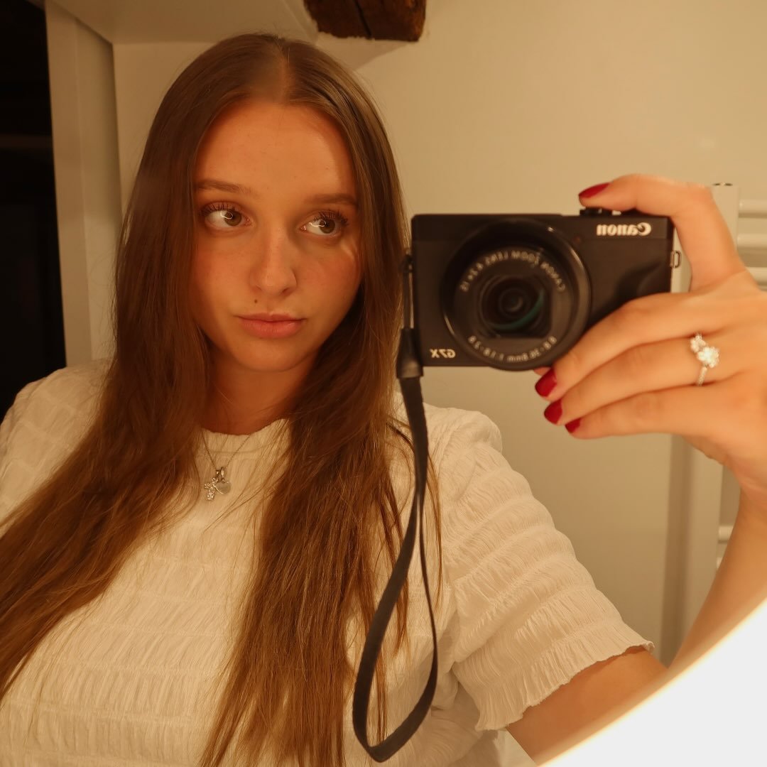 Instagram Profilbild von marcelina.nzk