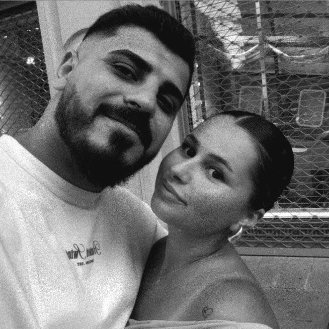 Instagram Profilbild von cagla.ozyilmaz