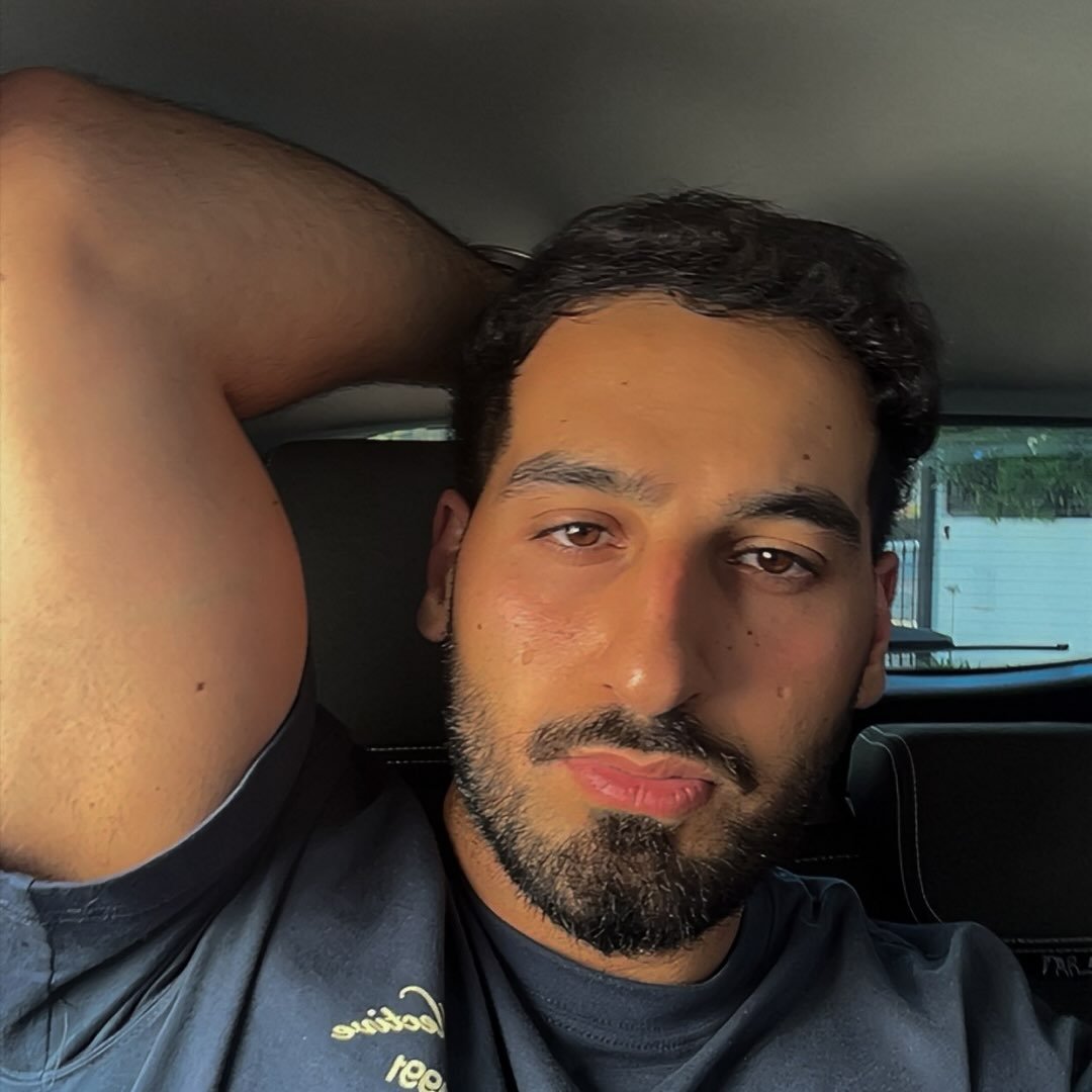 Instagram Profilbild von 69bkc