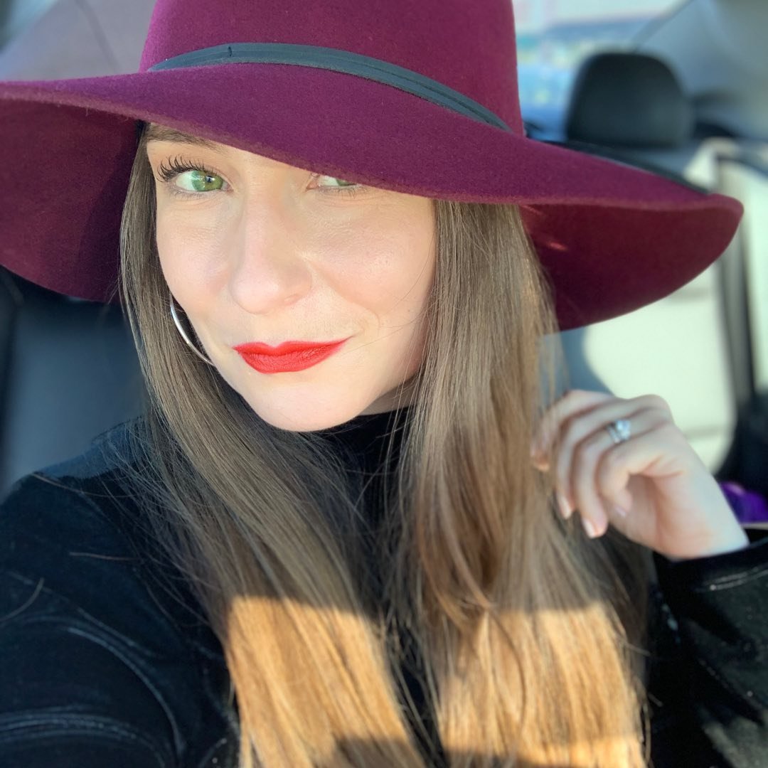 Instagram Profilbild von lucckaa
