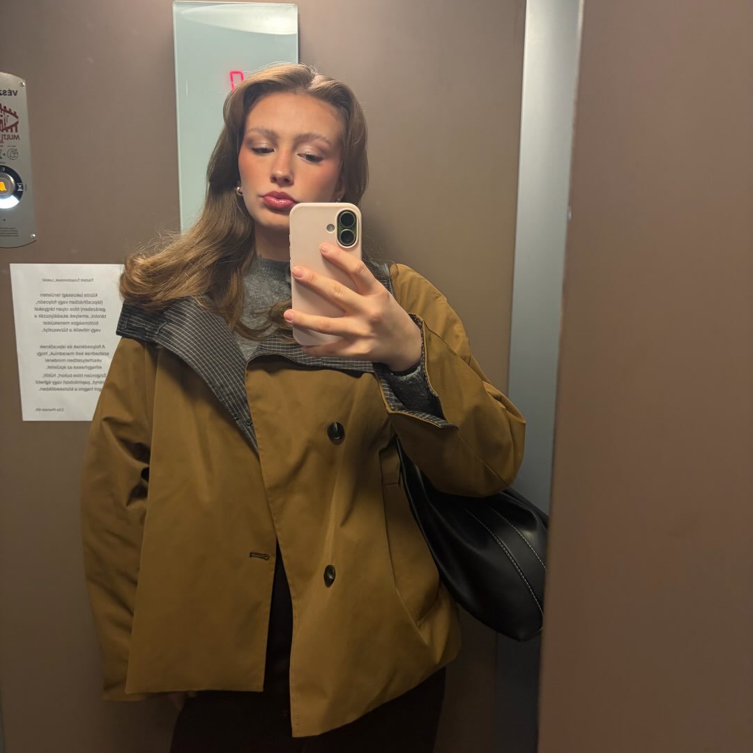 Instagram Profilbild von coccoangelica