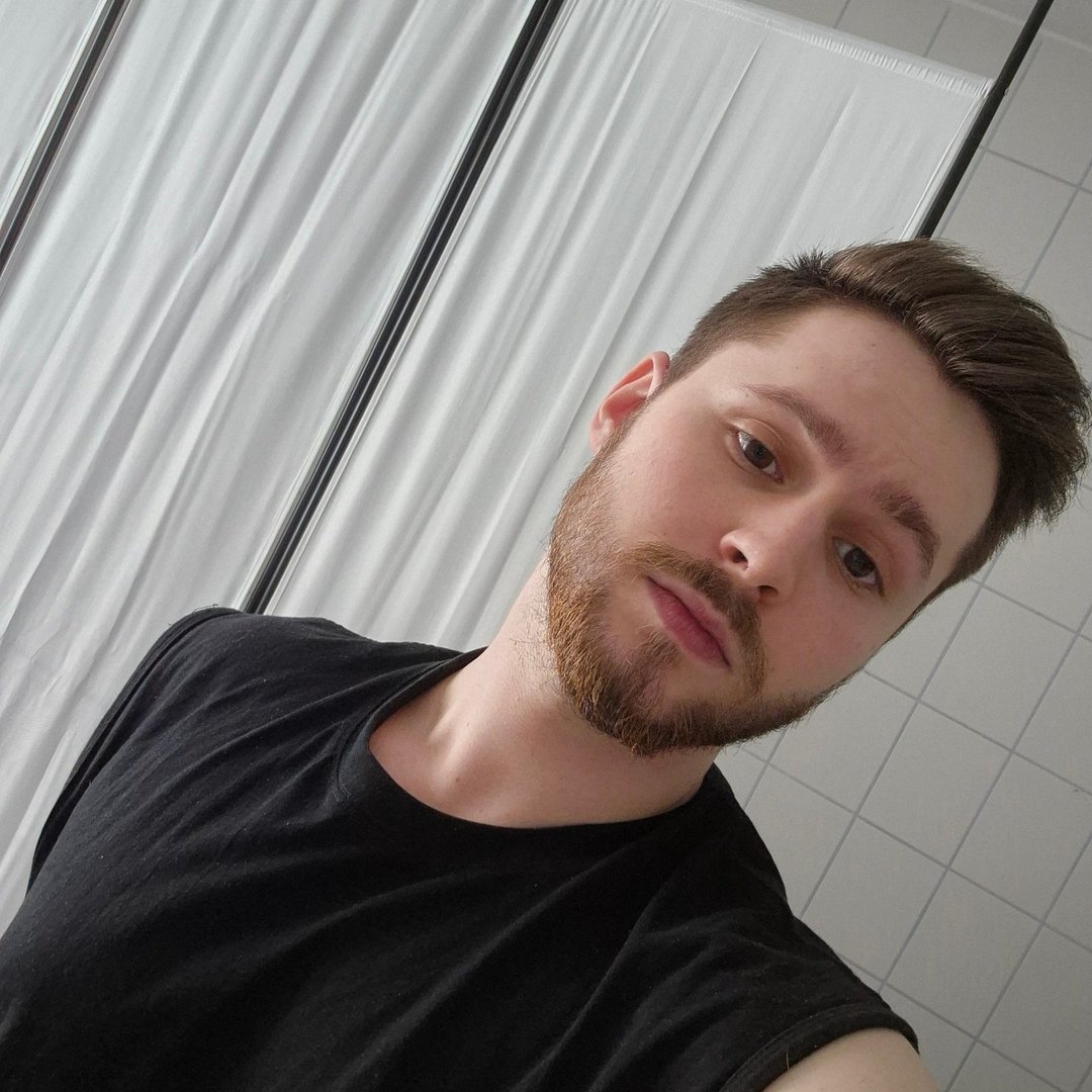 Instagram Profilbild von swegg_01