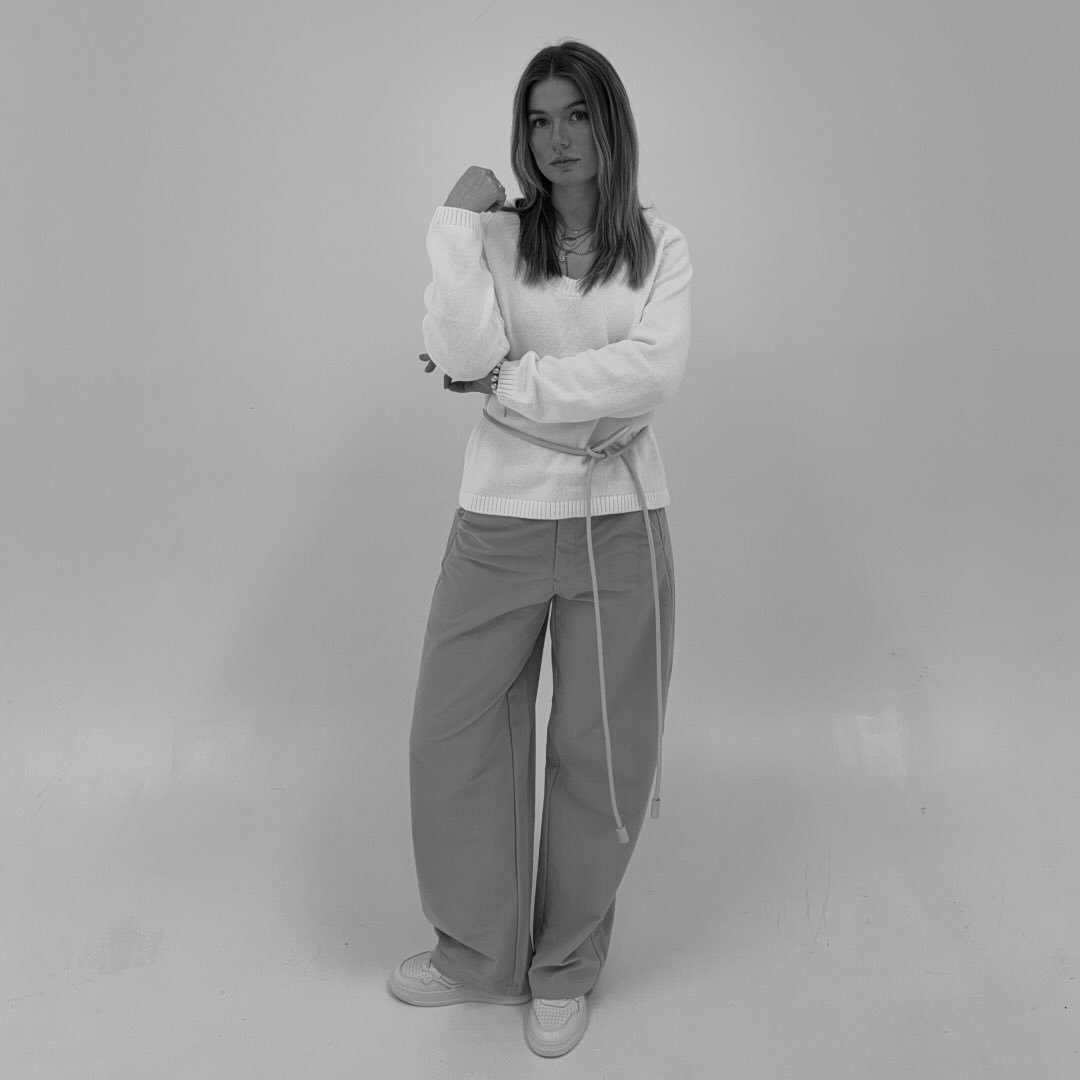 Instagram Profilbild von evaspitzner