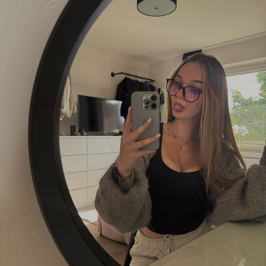 Instagram Profilbild von milana.slk