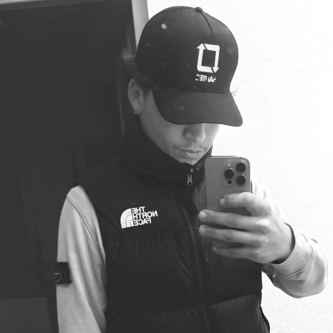 Instagram Profilbild von elia.tml