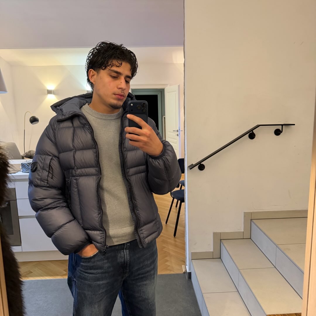 Instagram Profilbild von kaan_.52