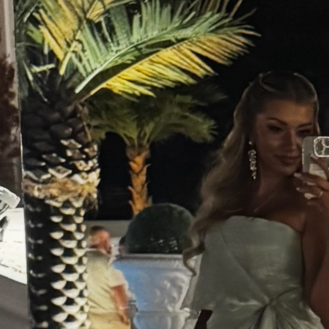 Instagram Profilbild von jessycajoana