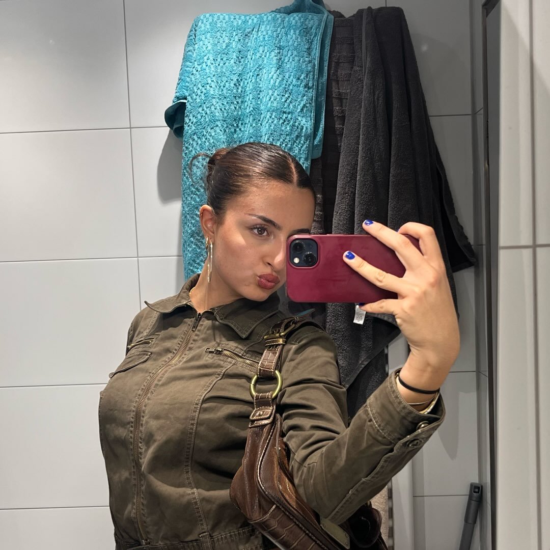 Instagram Profilbild von elif.dn
