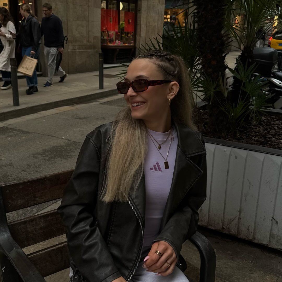 Instagram Profilbild von mili_kb
