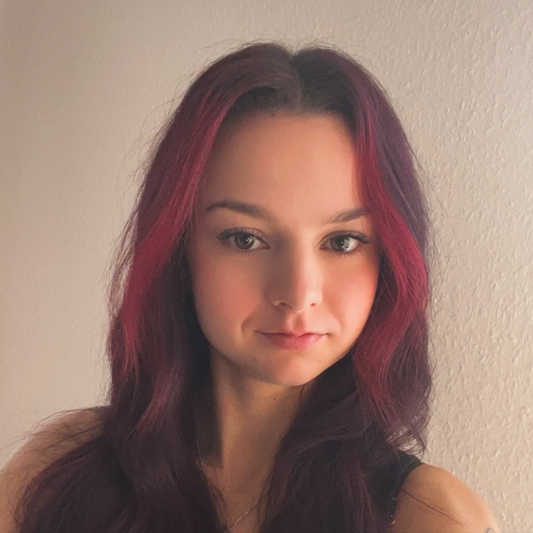 Instagram Profilbild von laura_298