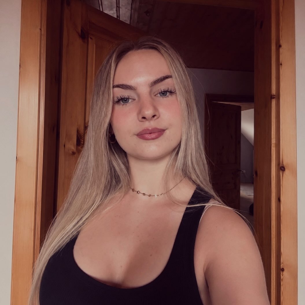 Instagram Profilbild von jana.emd_