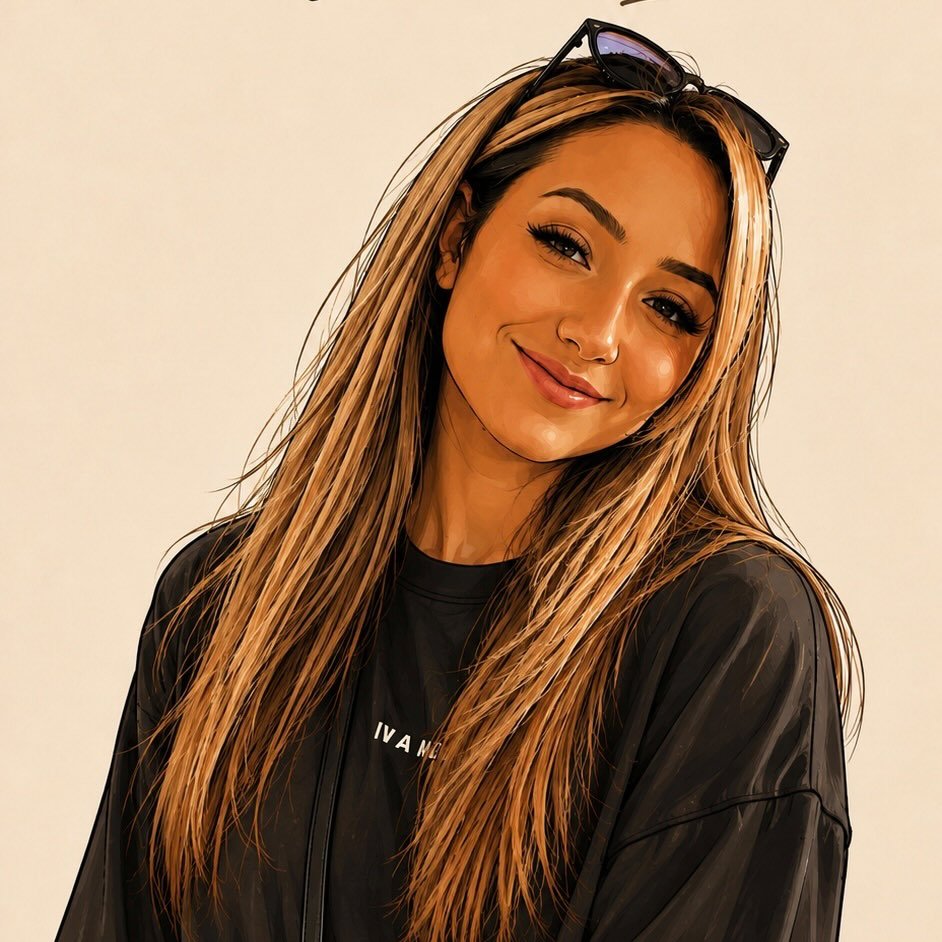 Instagram Profilbild von hatice.snl_