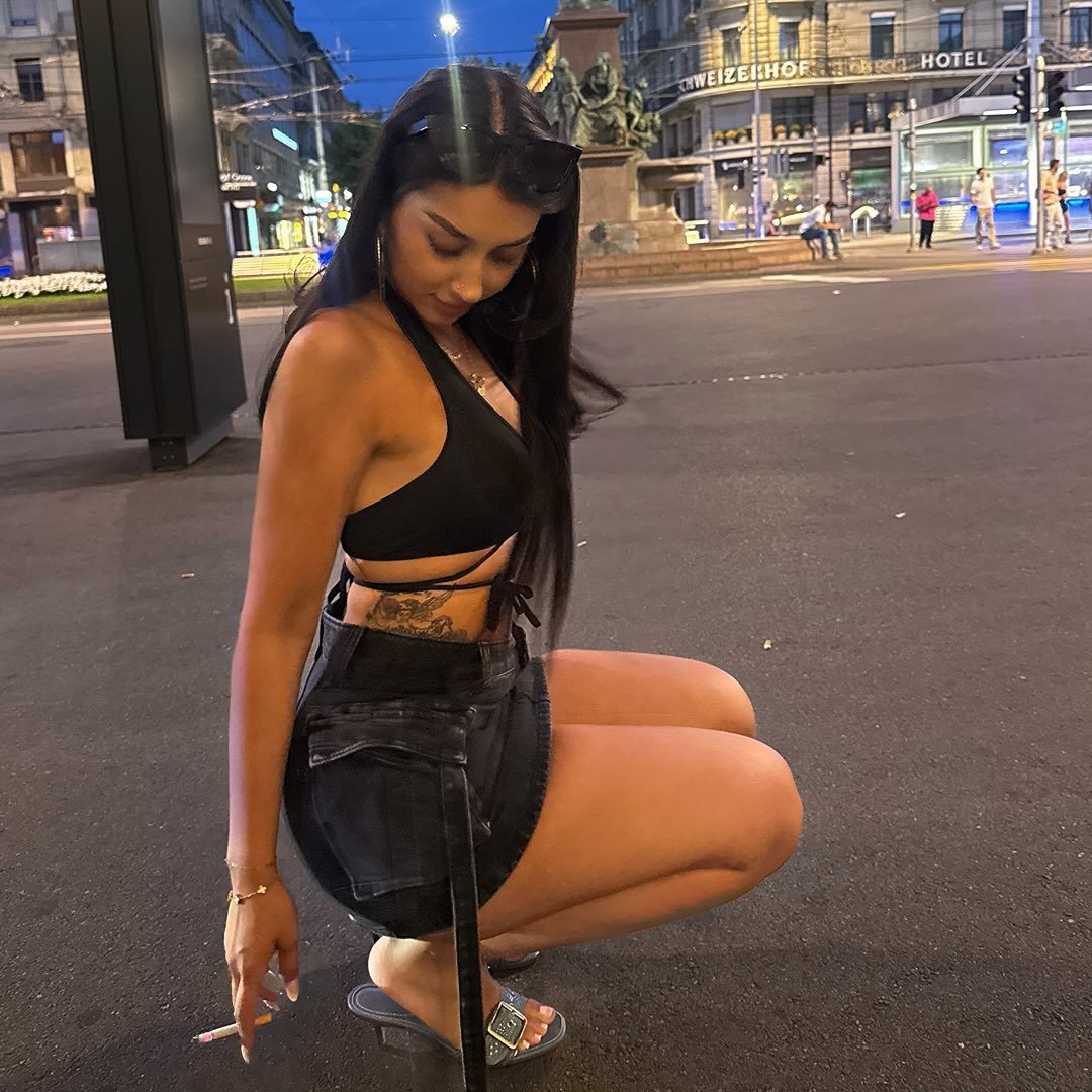 Instagram Profilbild von gia_sndrs