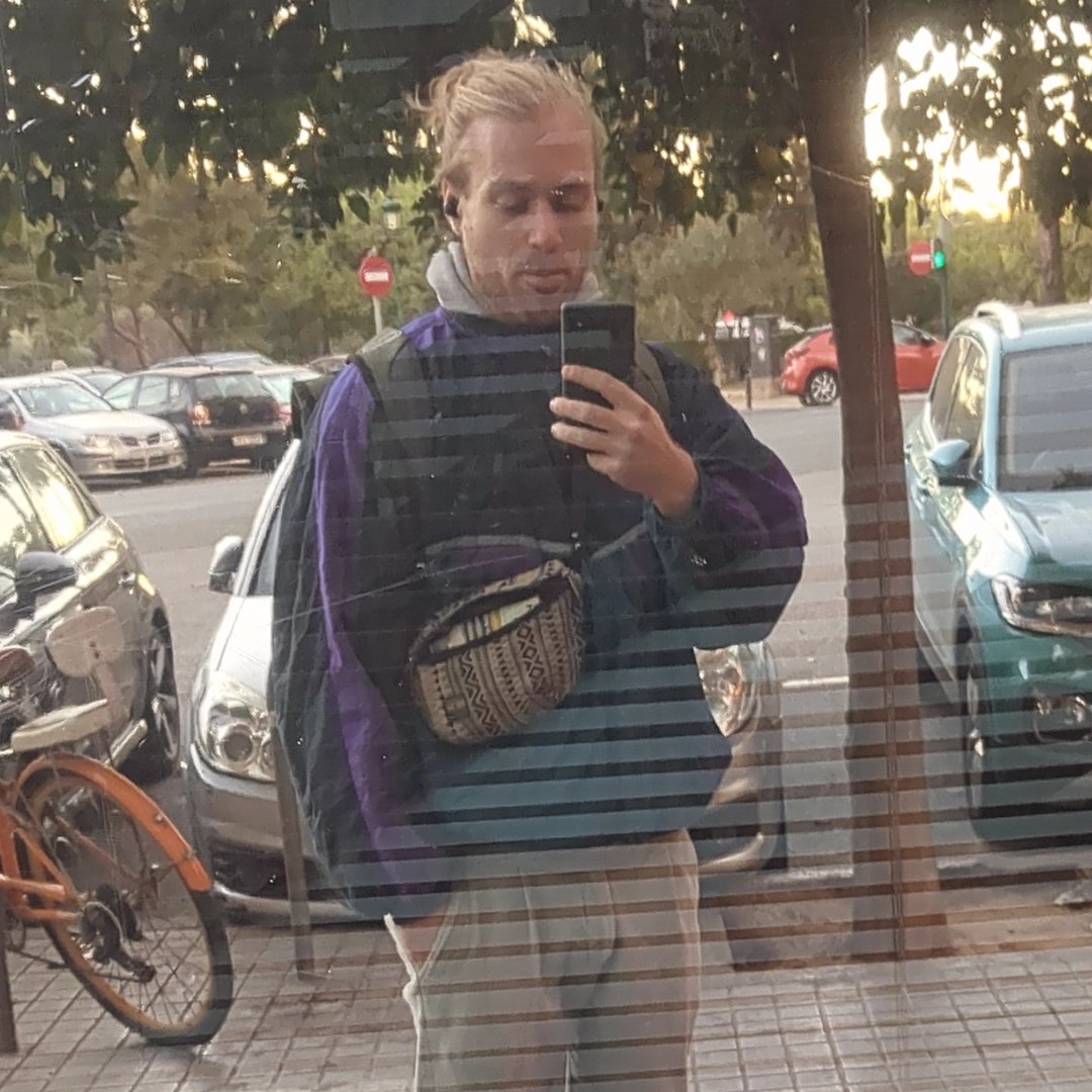 Instagram Profilbild von tobiramisu