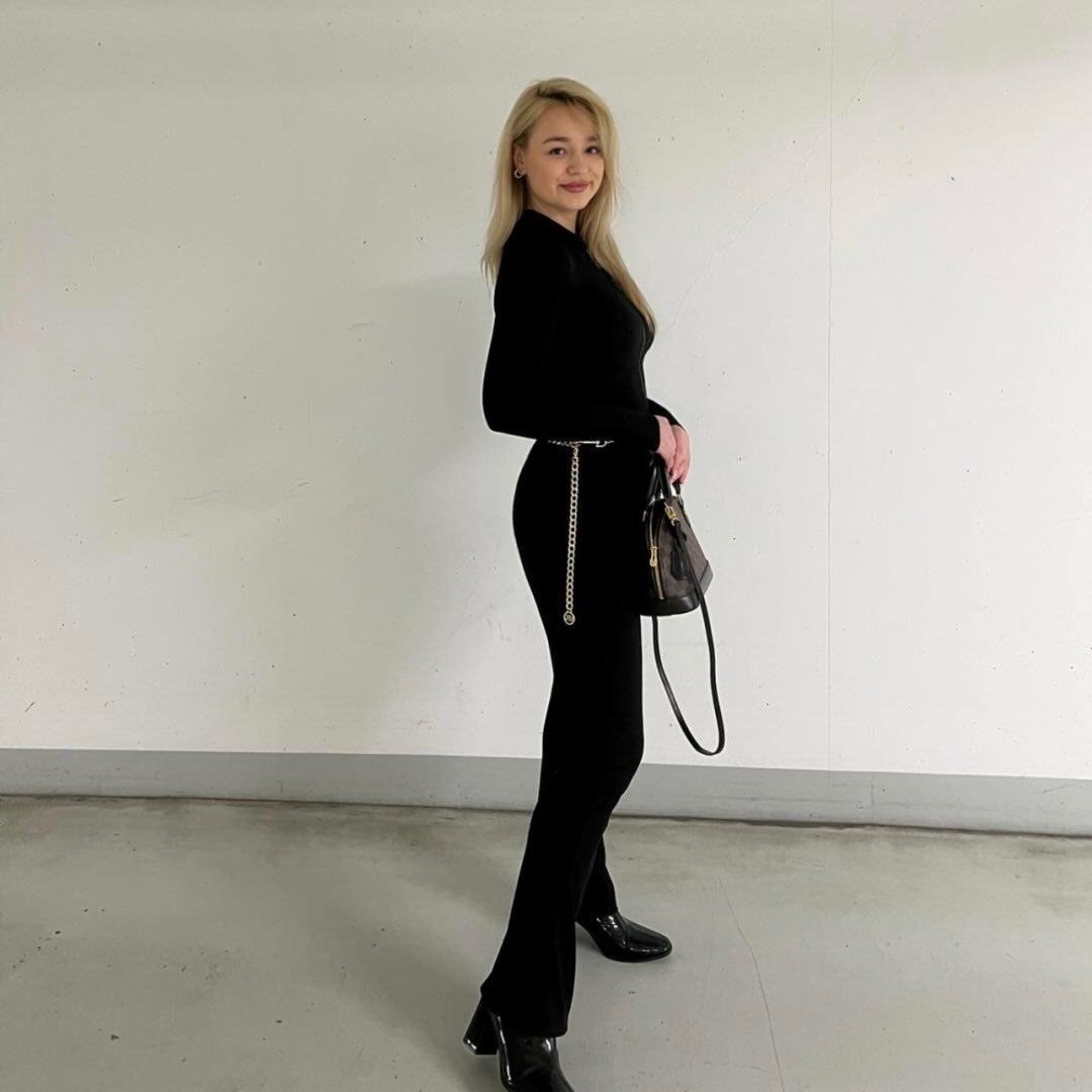 Instagram Profilbild von joelina_ahn