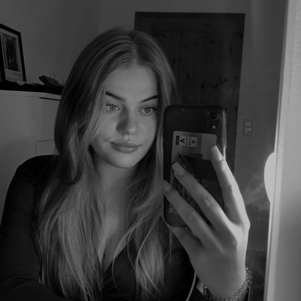Instagram Profilbild von aliciawilken