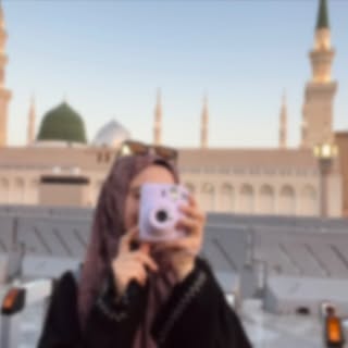 Instagram Profilbild von mahsimaa__