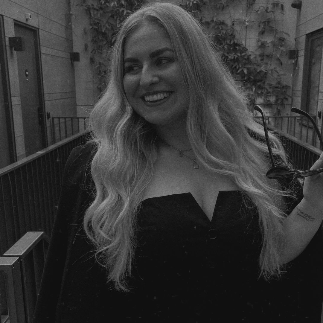 Instagram Profilbild von ancatheo