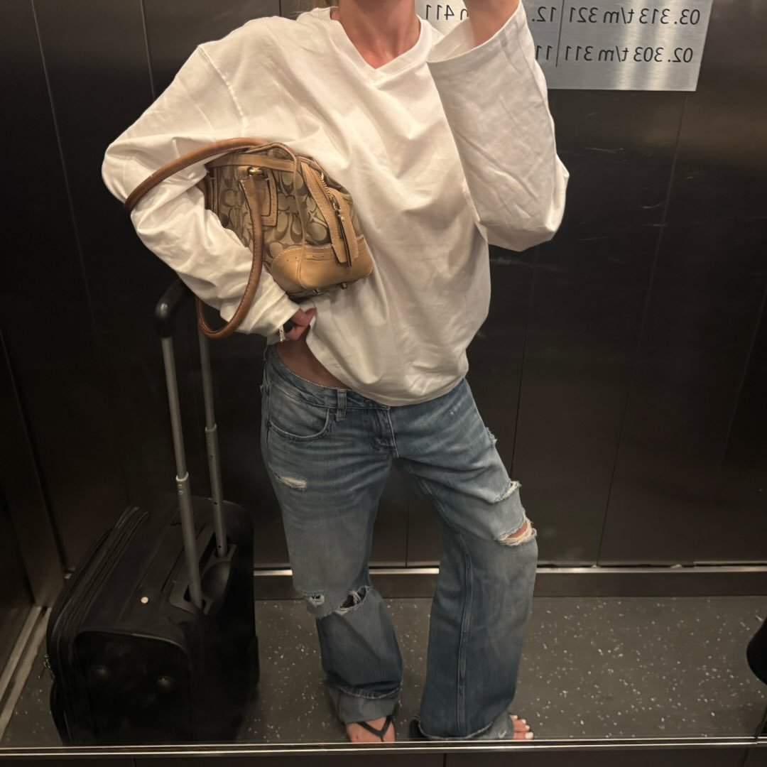 Instagram Profilbild von laraa.ck