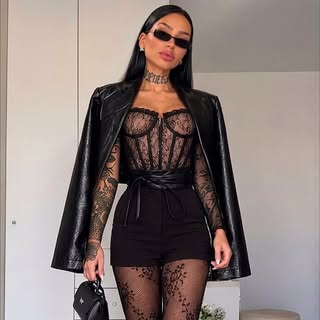 Instagram Profilbild von 02.gamze