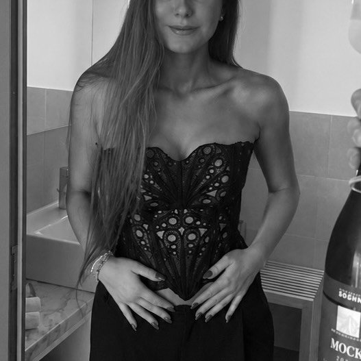 Instagram Profilbild von paulaamock