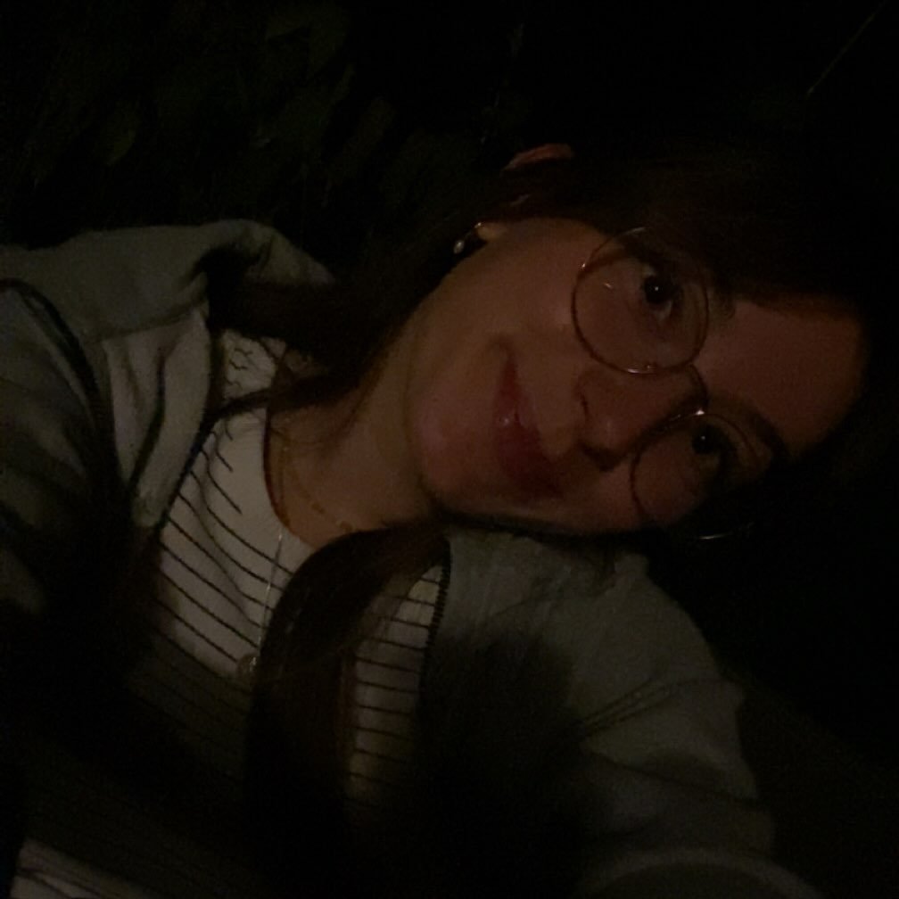 Instagram Profilbild von evimausontour