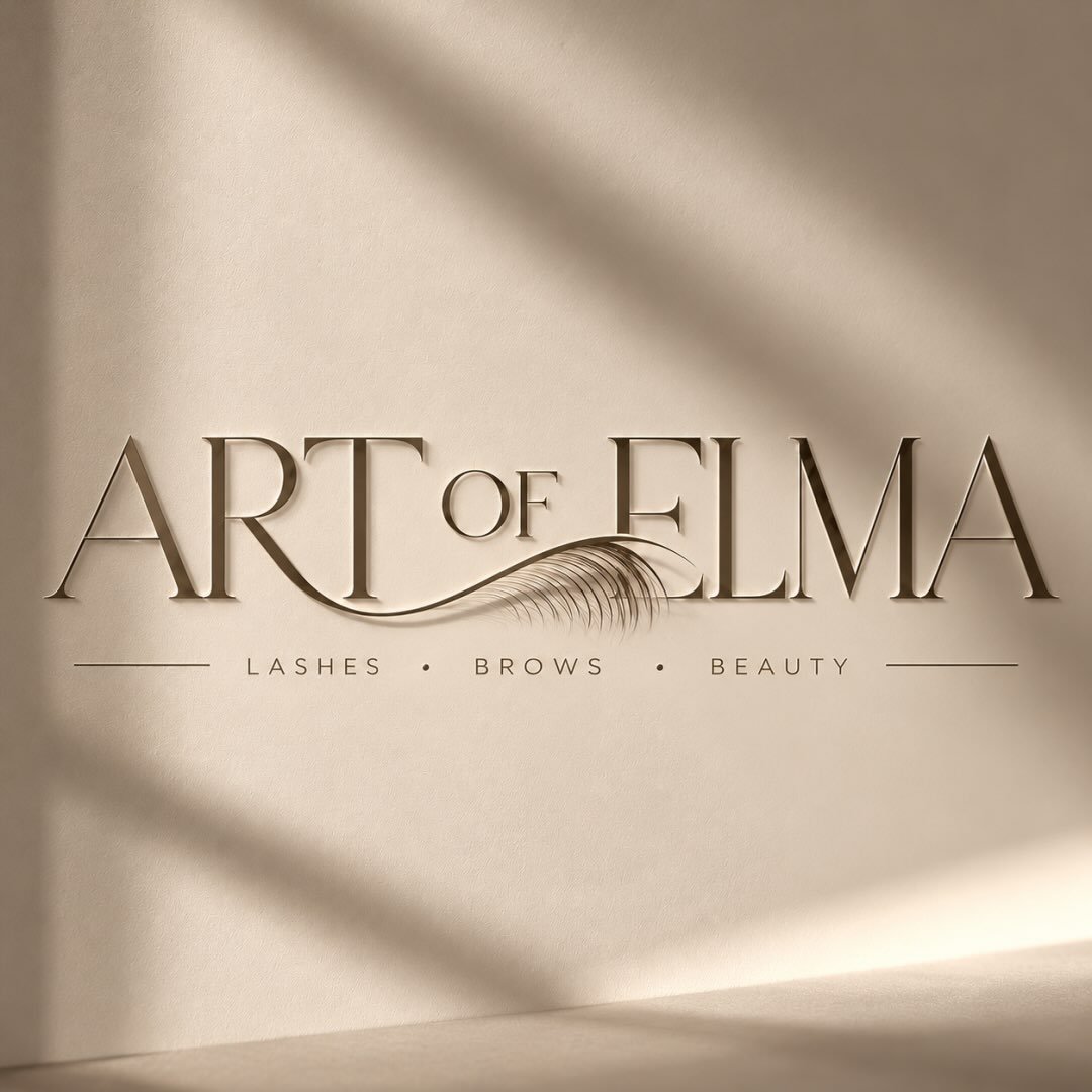 Instagram Profilbild von artofelma