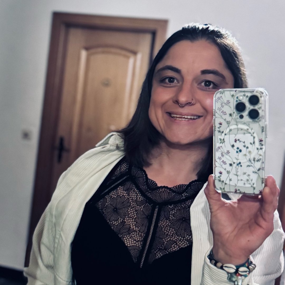 Instagram Profilbild von kikie87