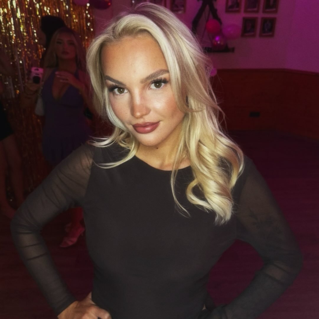 Instagram Profilbild von kitteeeeyspa_