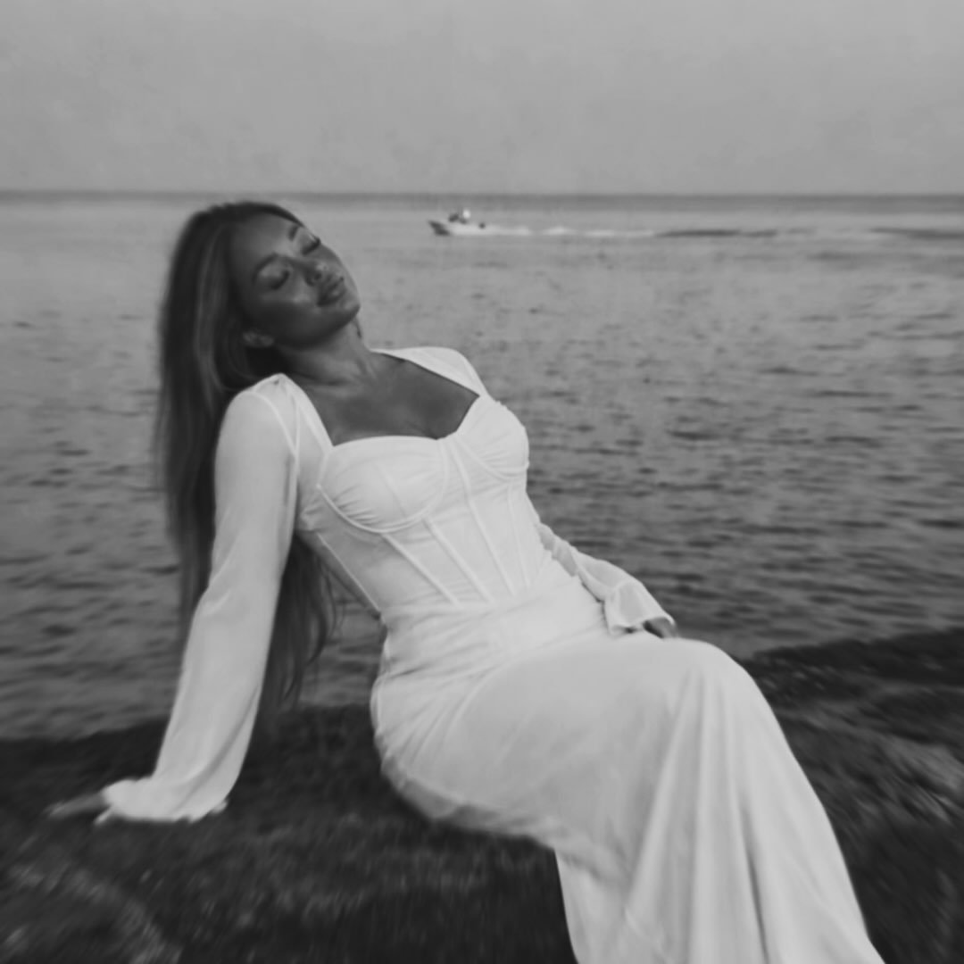 Instagram Profilbild von lisa_k1910