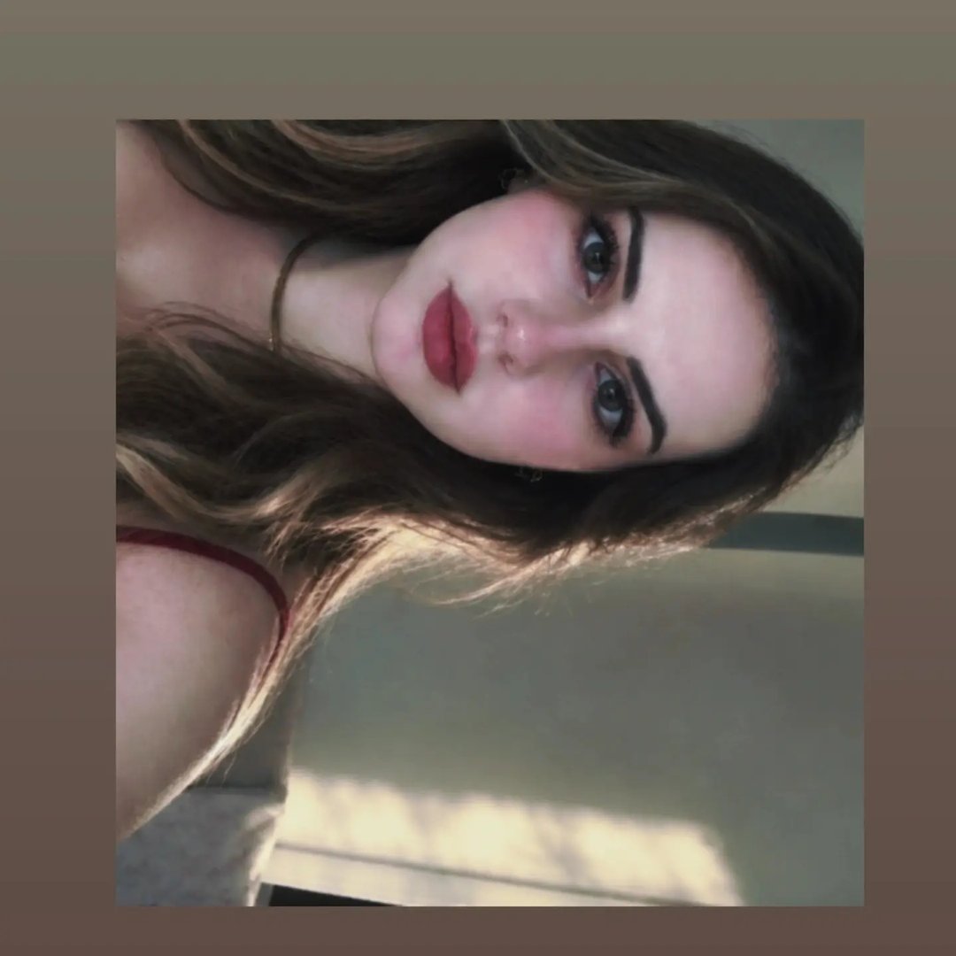 Instagram Profilbild von dicleyvz.0