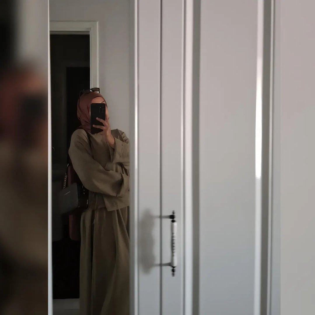 Instagram Profilbild von esraipek.1