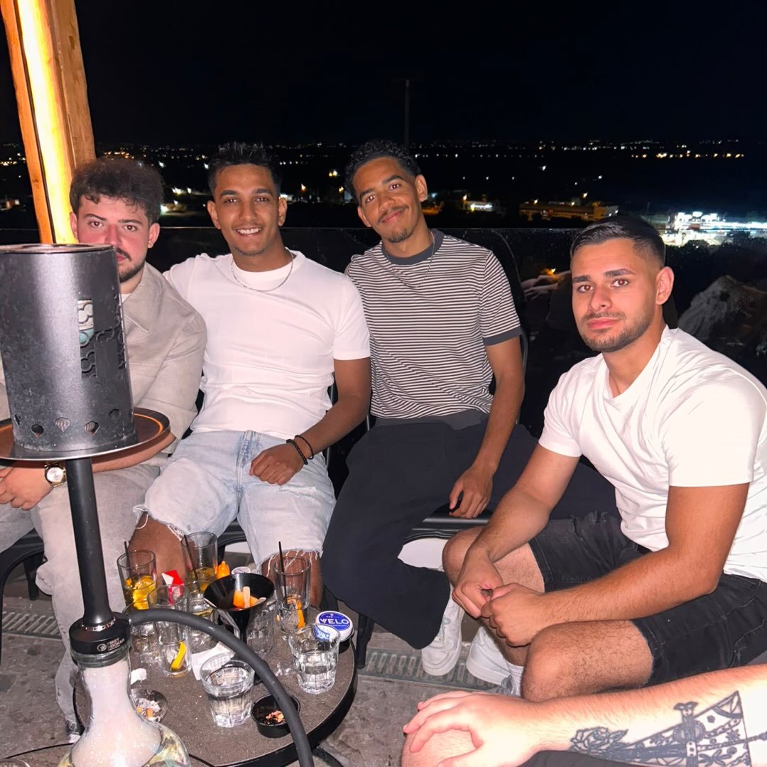 Instagram Profilbild von nico.masjo