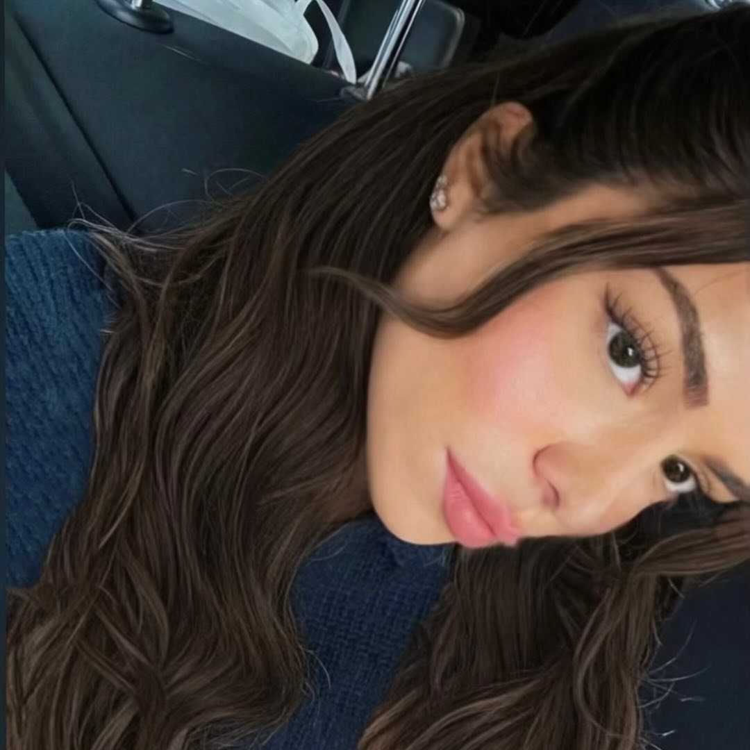 Instagram Profilbild von laureta.lt