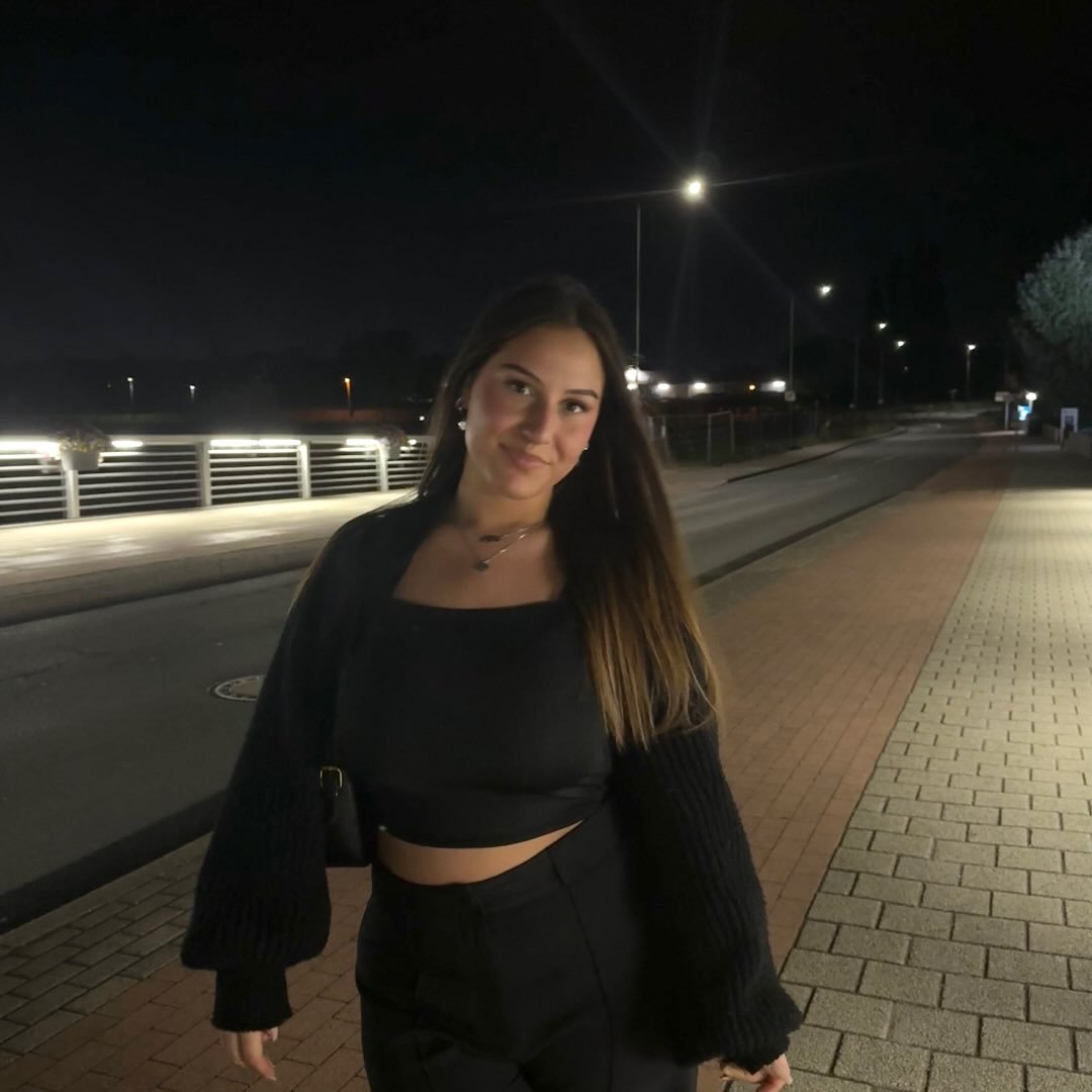 Instagram Profilbild von taliha_dmr