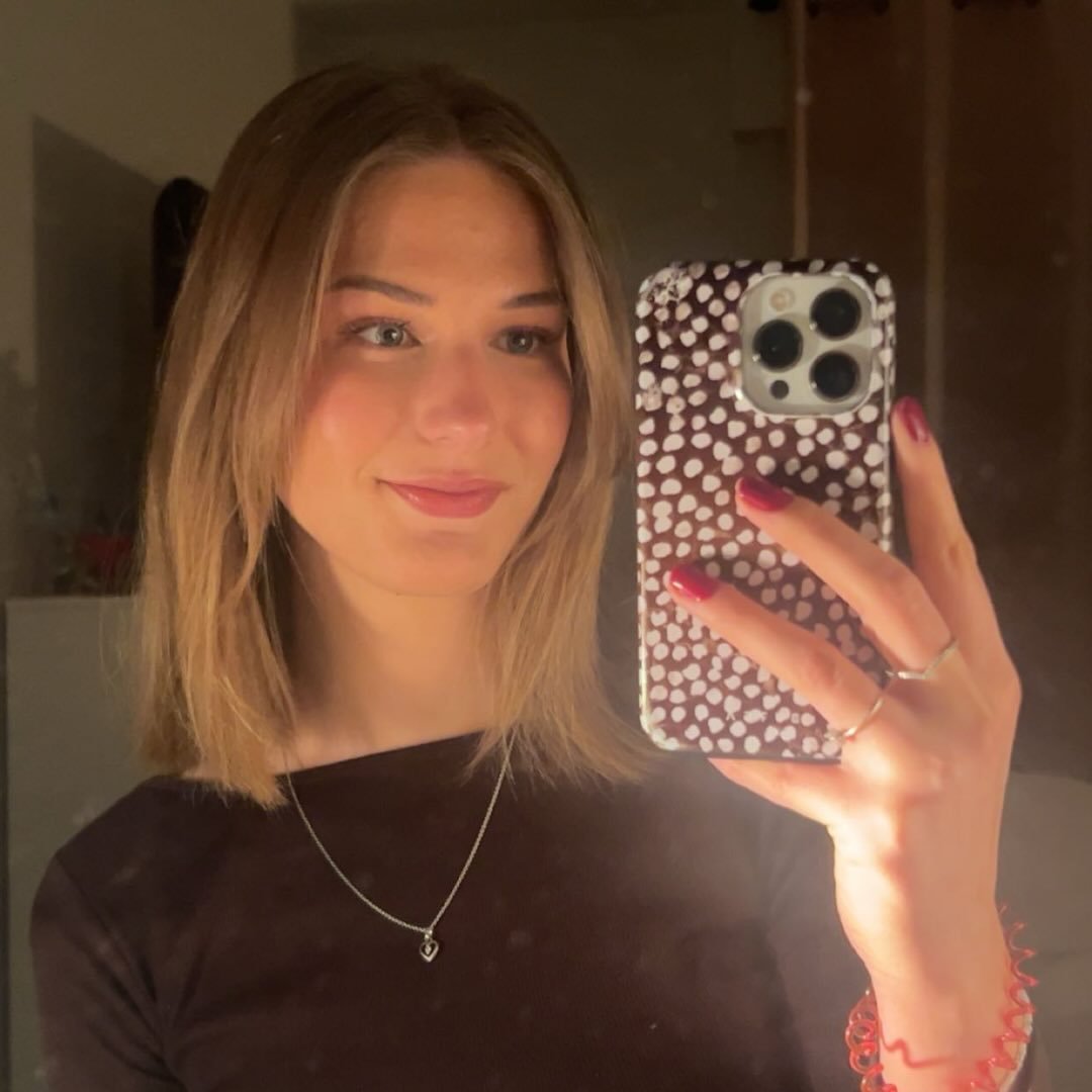 Instagram Profilbild von maya.grindel