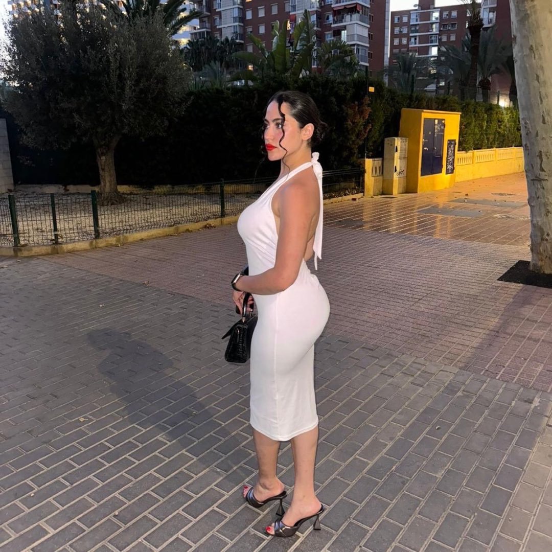 Instagram Profilbild von d.rfdw