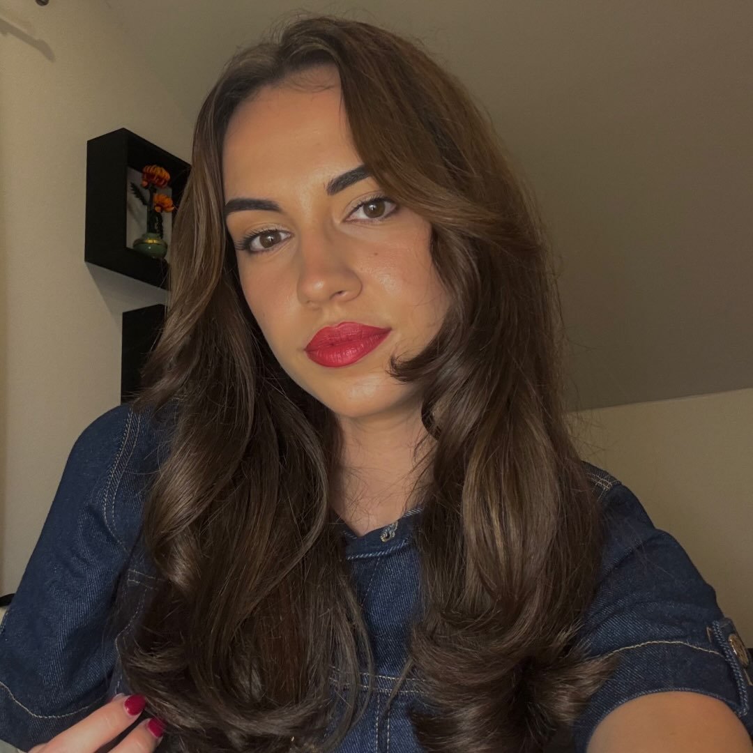 Instagram Profilbild von pejic0911