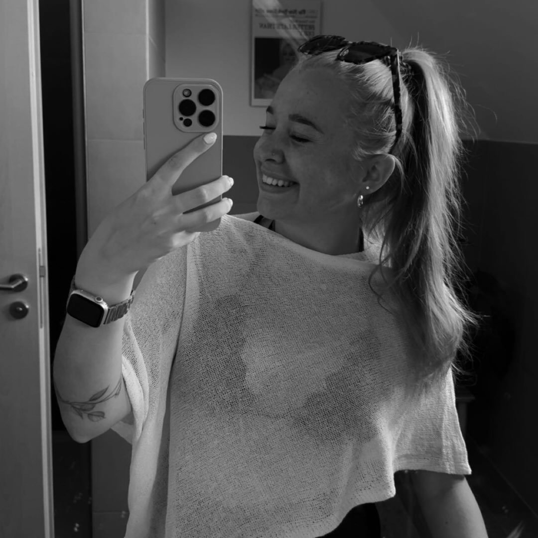 Instagram Profilbild von _lena.wntr