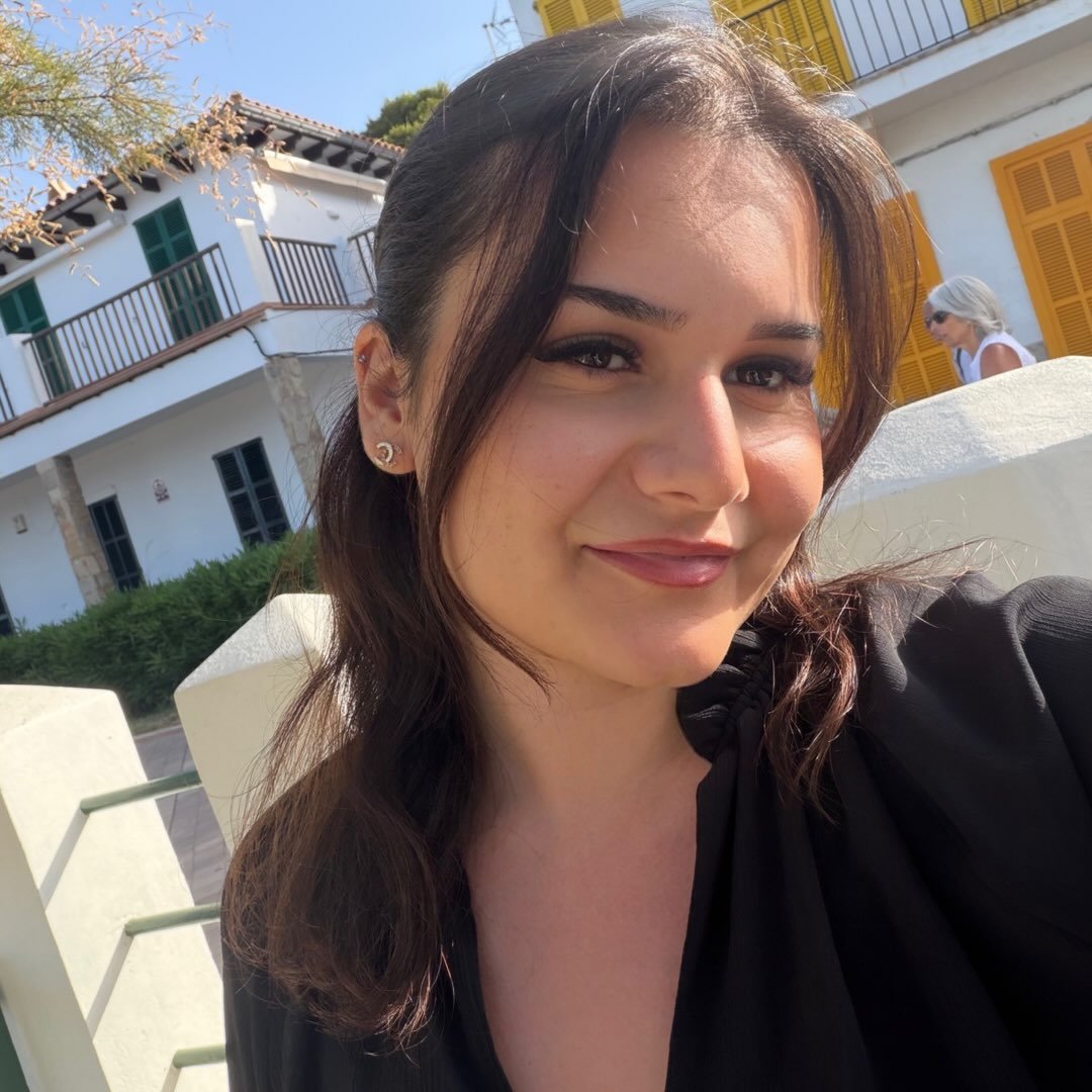 Instagram Profilbild von rinesa.mrt