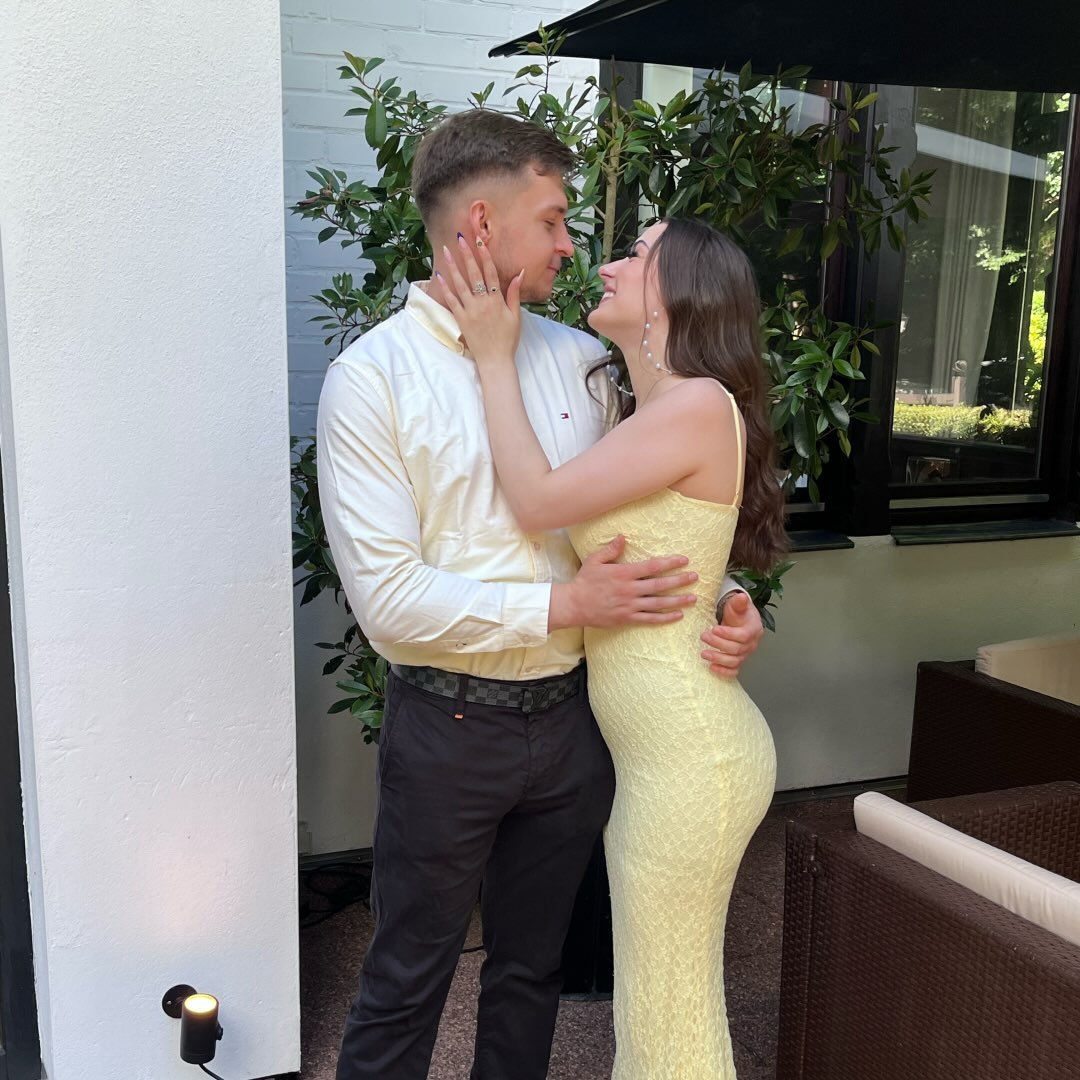 Instagram Profilbild von nicole.mkg