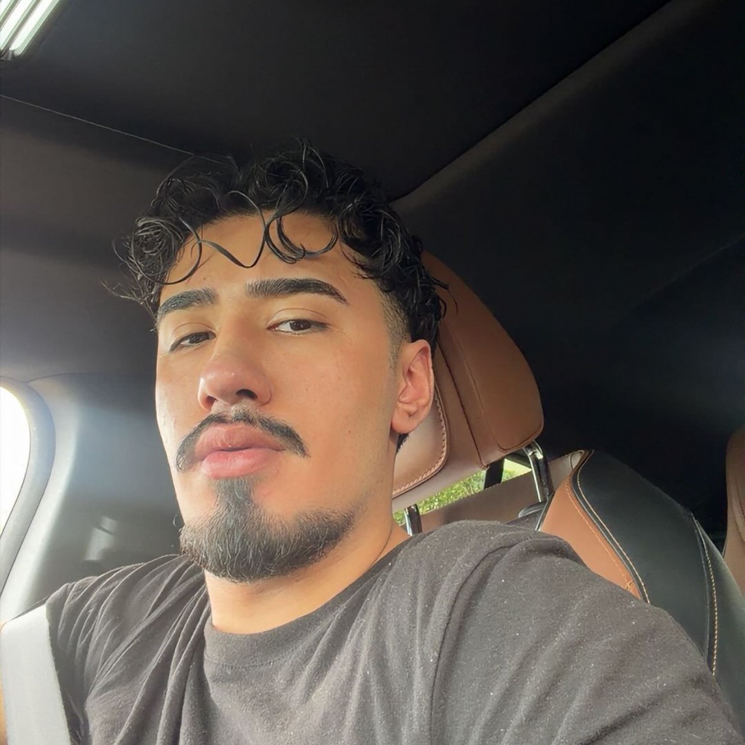 Instagram Profilbild von deenizyn